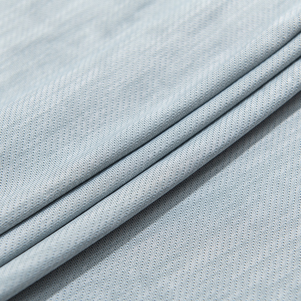 Bộ thể thao nam Bendu AT5802