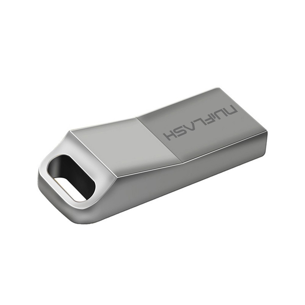 Usb 3.0 Papuacu Nuiflash 4-128gb | BigBuy360 - bigbuy360.vn