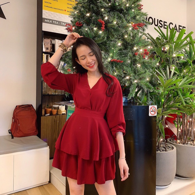 TỔNG SP