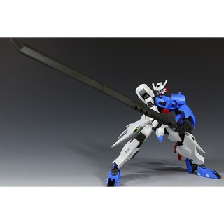 Mô hình Bandai Gundam HG IBO Astaroth