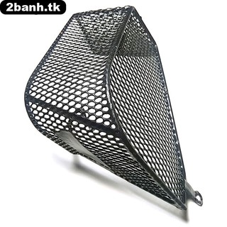 Rổ hông cho xe Wave S110