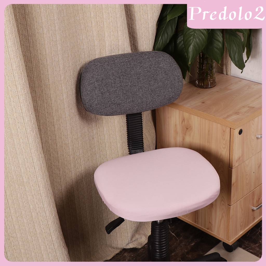 Áo Bọc Ghế Co Giãn 50cm