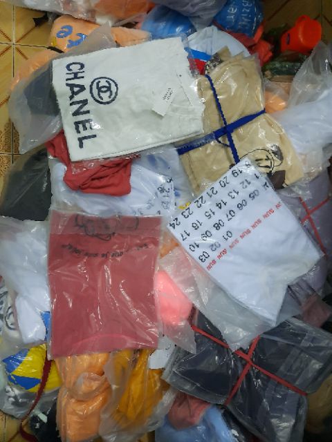 Áo thun nữ | BigBuy360 - bigbuy360.vn