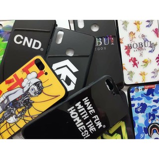 CASE LOCALBRAND (TRÁNG GƯƠNG)/ỐP LOCALBRAND