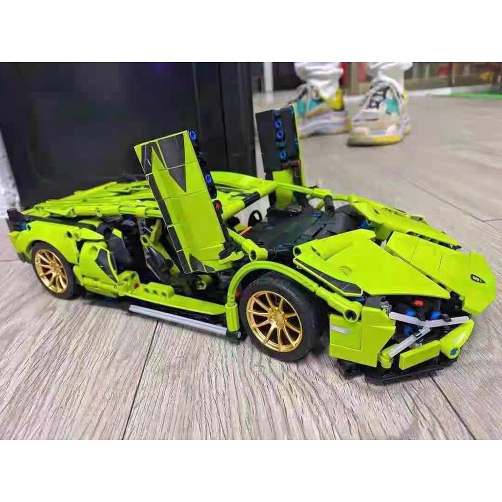 https://cf.shopee.vn/file/7d18c7b9d621be61e644e977ff5ae85f