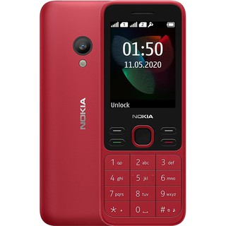 Điện thoại Nokia 150