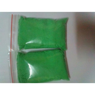  Gói 100gram bột màu kỷ yếu   Q[ XÃ HÀNG ]