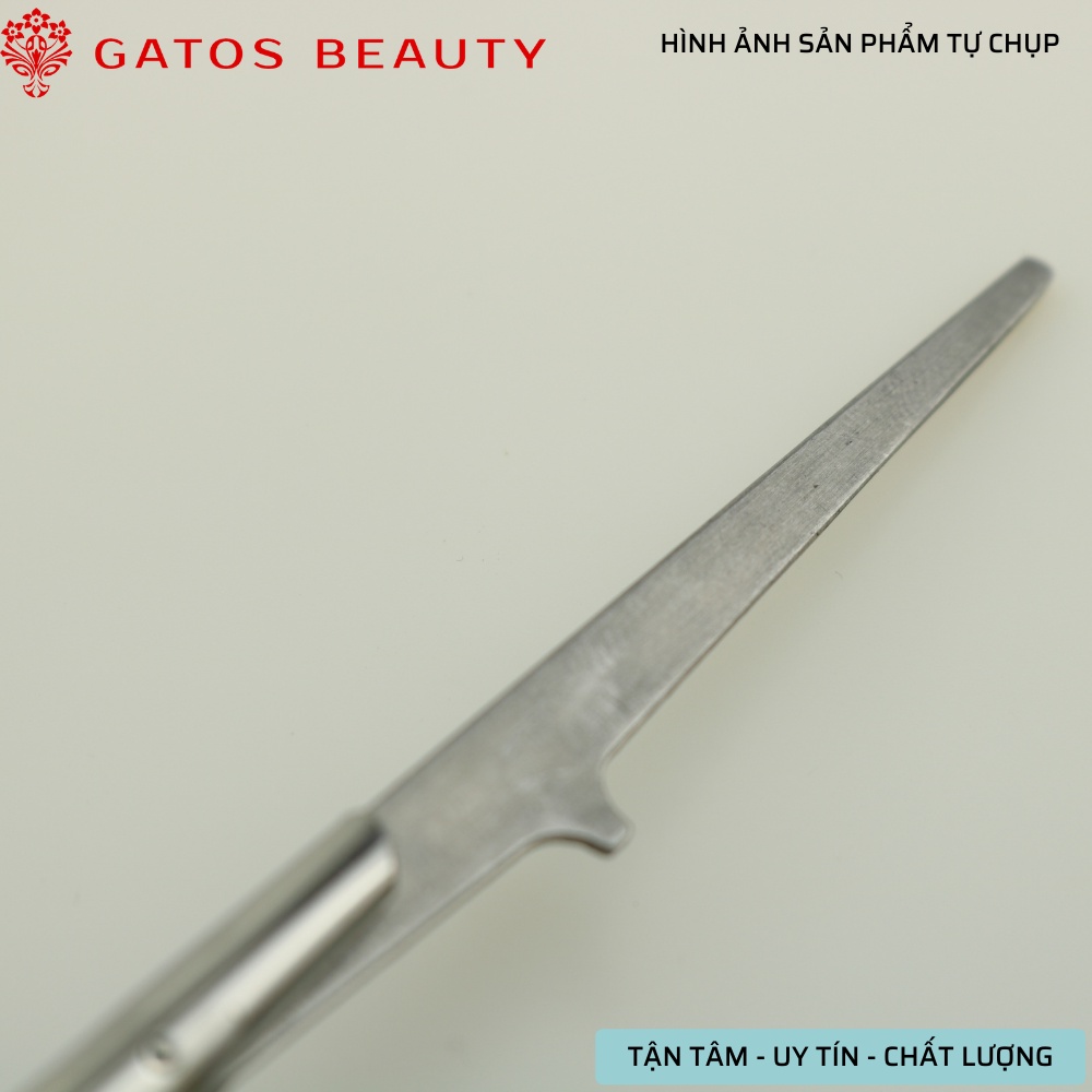 Cây lấy ráy tai gỗ