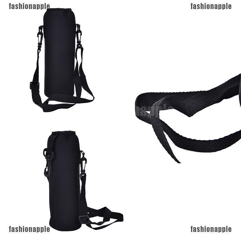 Vỏ BọC BìNh NướC 1000ML TiệN DụNg