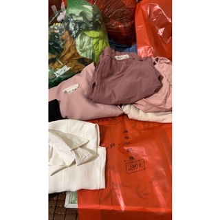 Combo 85k