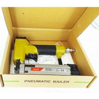 SÚNG BẮN ĐINH ĐỒNG P630 MEITE