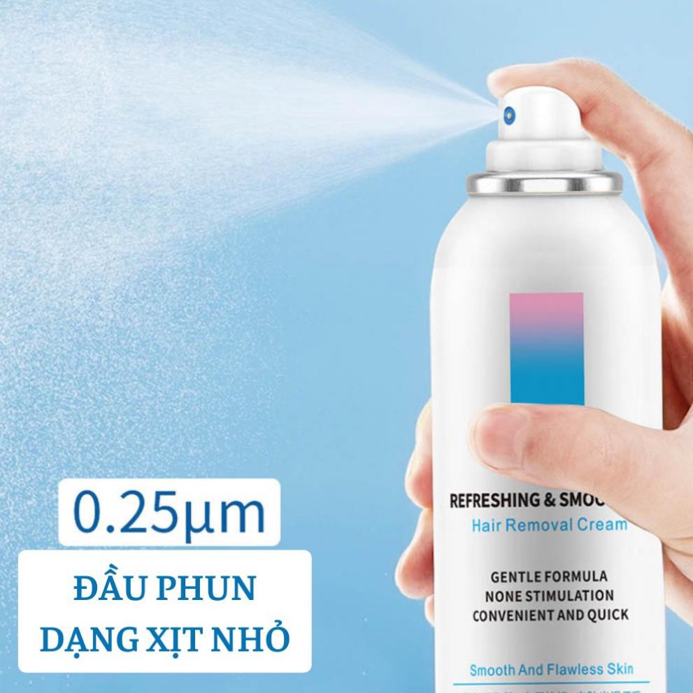 Kem triệt lông, kem tây lông an lành vùng kín ,nách ,chân tay tận gốc TMODE.SHOP | BigBuy360 - bigbuy360.vn