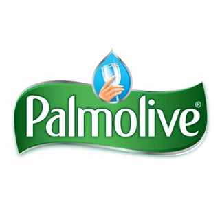 Nước rửa chén Palmolive Ultra Strength 3L