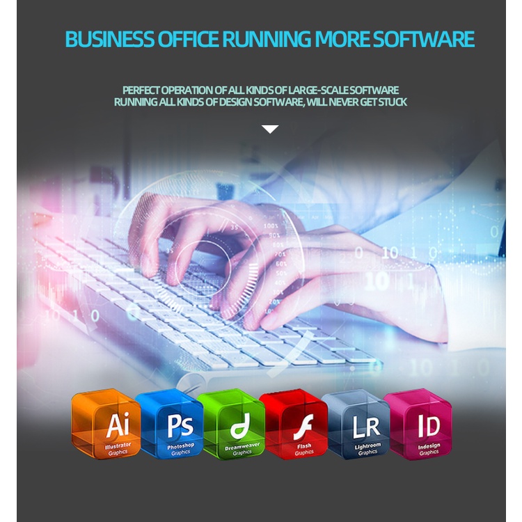 Ổ Cứng Saichi Ssd K300 2.5 Inch 128gb/ 256gb 2.5 Inch Sata 3.0 Lưu Trữ 3d Tlc / Qlc
 | BigBuy360 - bigbuy360.vn