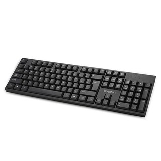 Bàn phím Bosston K830 USB