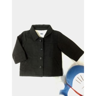 ÁO ẤM BÉ TRAI OLD NAVY