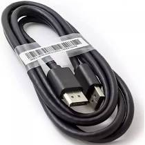 Dây Cáp DisplayPort Bóc Màn Dell