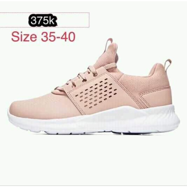 Combo giày 361 (c hien ngo 560)