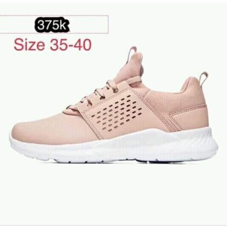 Combo giày 361