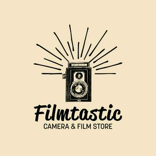 Filmtastic - Film Camera Store