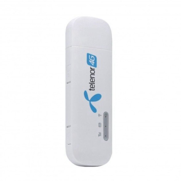 XỦ XẢ TOÀN BỘ CHÍNH HÃNGUsb phát wifi chuẩn 4g LTe huawei E8372 tốc độ cao , dùng đa mạng XỦ XẢ TOÀN BỘ | BigBuy360 - bigbuy360.vn