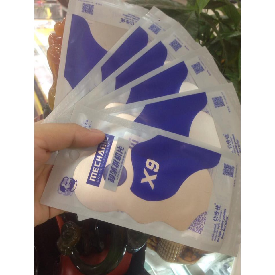 Vĩ Tách / miếng nạy màn hình ,nạy vỏ 3D Qianli | BigBuy360 - bigbuy360.vn