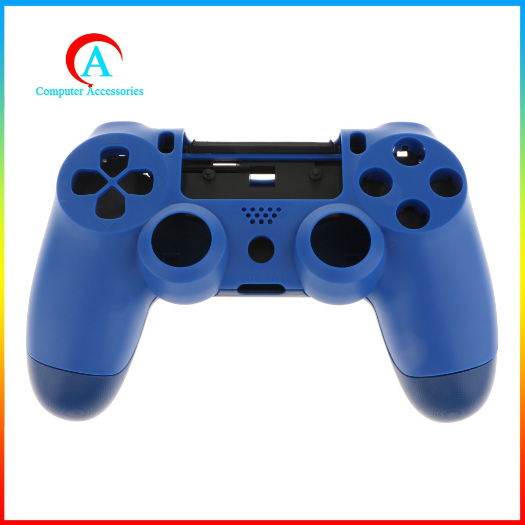 Vỏ Bảo Vệ Cho Tay Cầm Chơi Game Sony Ps4 Pro