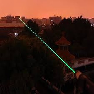 Đèn Laser 303 Hiệu Ứng Siêu Đẹp