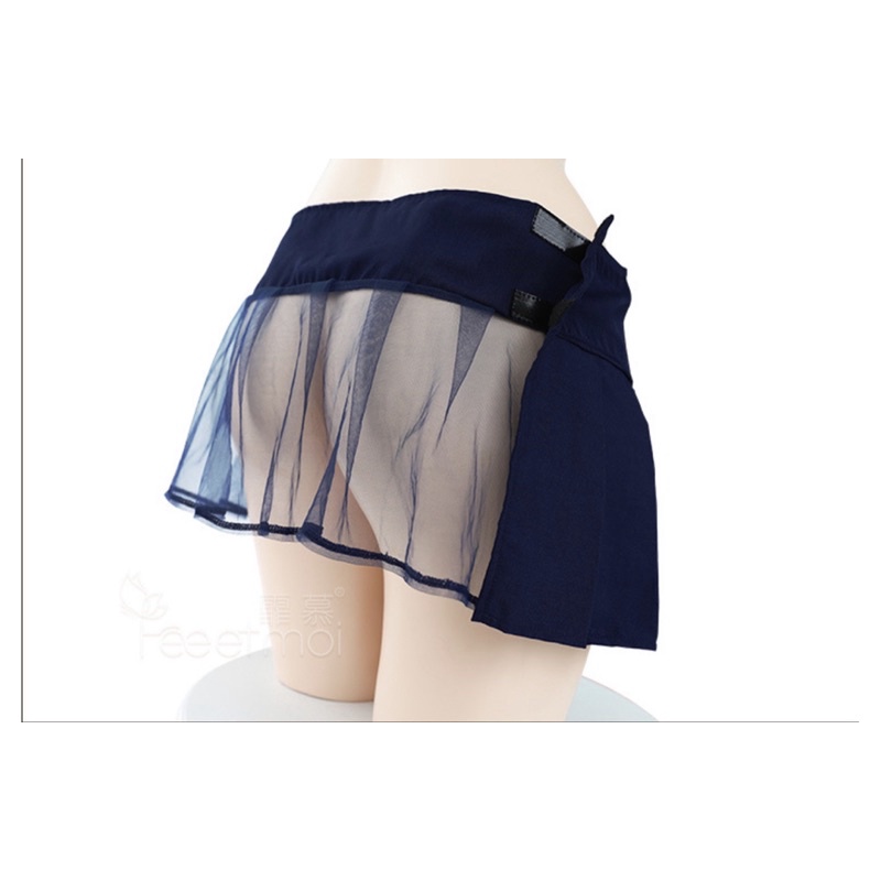 [VIDEOTHẬT] Set hoá trang nữ sinh cảnh sát mẫu mới nhất 2021 Bralettehousevn | BigBuy360 - bigbuy360.vn