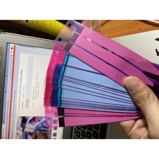 SEAL dán pin iPhone từ iP4 đến iP 8 Plus