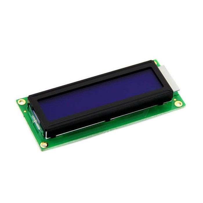 Màn hình LCD 1602A (LCD1602)