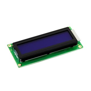 Màn hình LCD 1602A (LCD1602) i2C