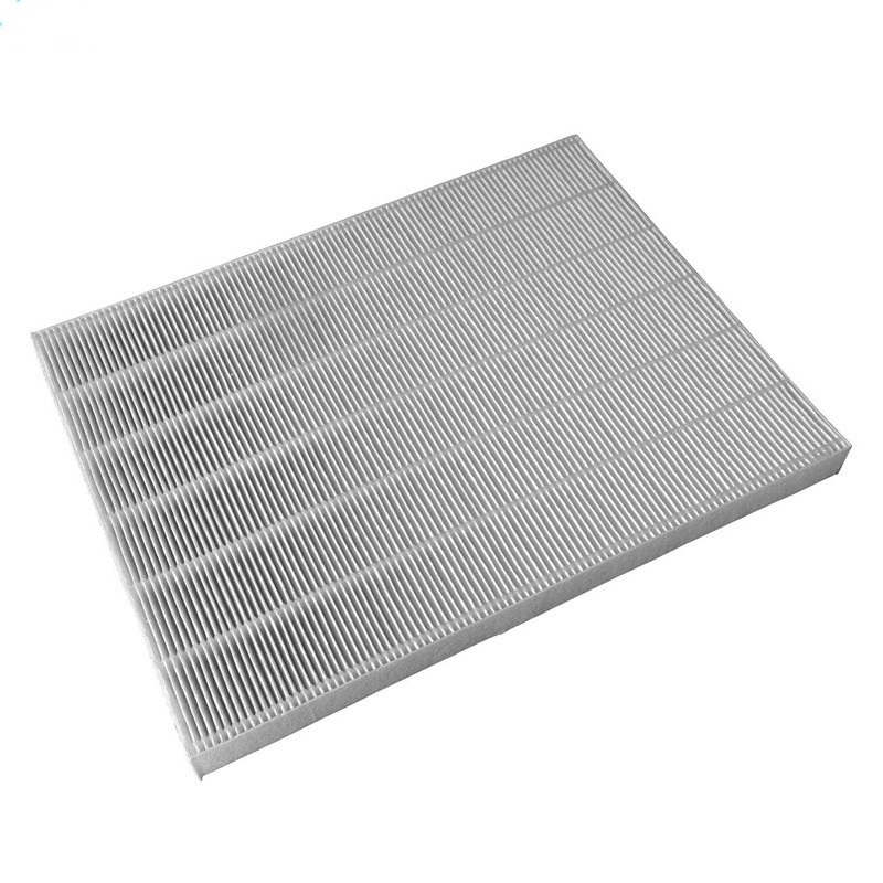 Lõi lọc HEPA riêng cho máy lọc không khí KSRAIN JSY-40A lọc bụi PM 2.5