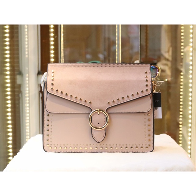 TÚI TOPSHOP CHÍNH HÃNG