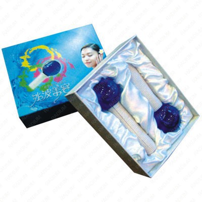 2 Qủa Cầu Lạnh Chính Hãng
