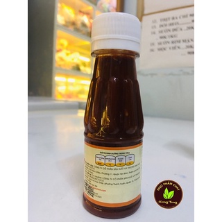 Nước Chấm Thịt Nhật Bản (Chay Mặn Đều Dùng Được)