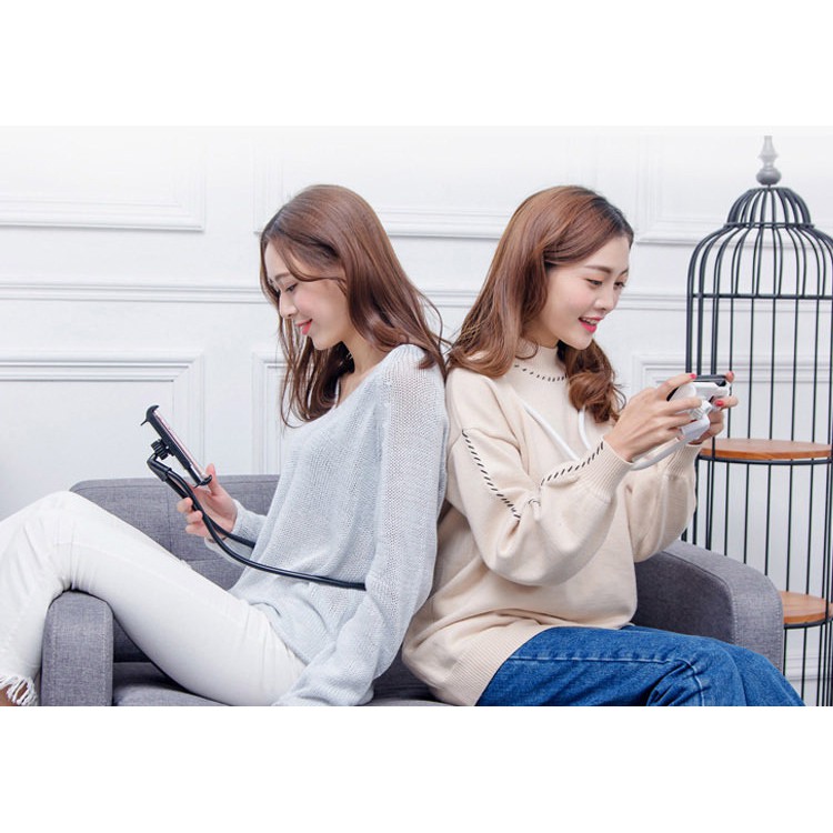 kẹp điện thoại năng | BigBuy360 - bigbuy360.vn