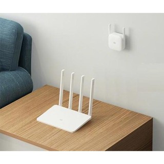 Bộ phát Wifi Xiaomi Power Cat