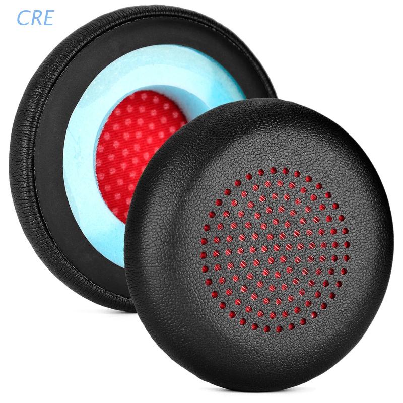 Đệm Bọc Tai Nghe Thay Thế Cho Mpow HC5 HC6
