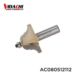 Mũi soi chỉ Tideway AC0805 - 1 mũi