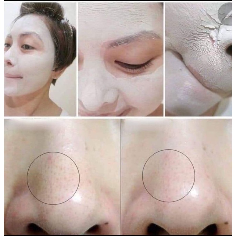 Mặt nạ đất sét Kiehl's rare earth deep pore cleansing masque mini, kiểm soát dầu, giảm mụn hiệu quả, se lỗ chân lông