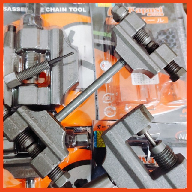 Vam đột xích tải/ xích cam Century/kapusi