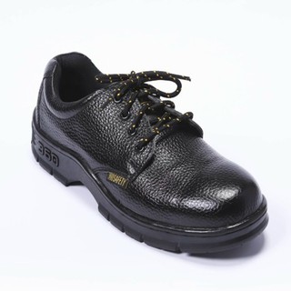 Giày bảo hộ công trình 360