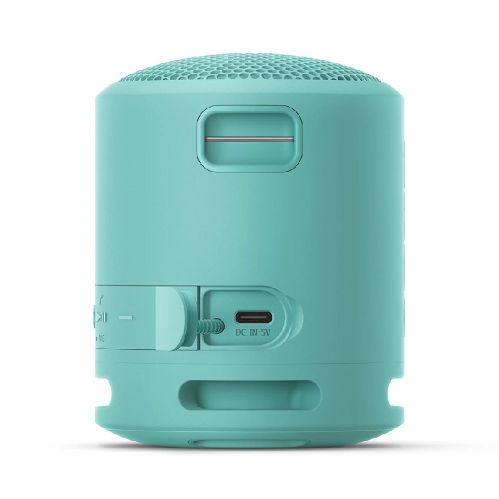 Loa bluetooth Sony SRS-XB13 - Bảo hành 12 tháng