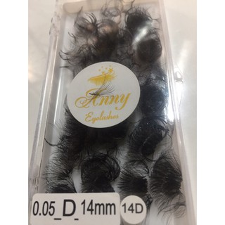 Mi fan mega 14d . độ dày 0.05 , silk mỏng mềm đen hộp 500 fan