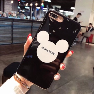 Ốp MICKEY BÓNG