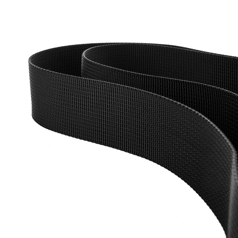 Dây Đeo Chéo Vai Cho Loa Nghe Nhạc Jbl Xtreme 1 / 2 / 3