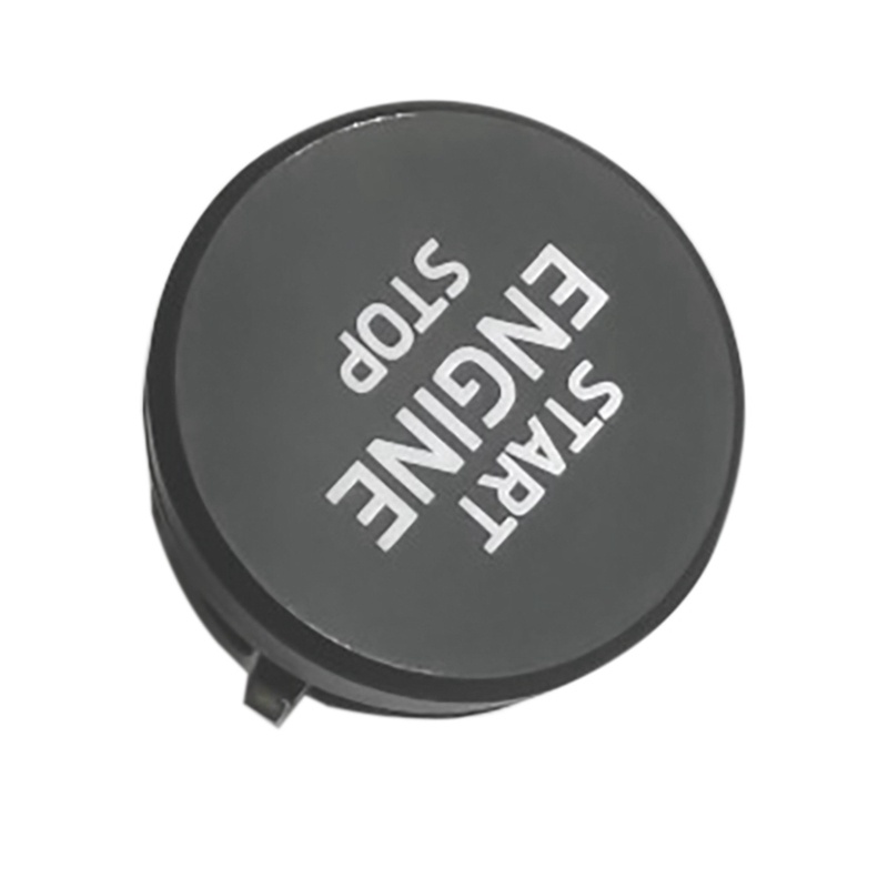 Công Tắc Khởi Động Xe Hơi Một Nút Cho Skoda Octavia 2017-2020 5ED905217