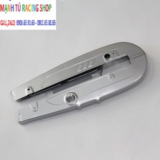 Hộp sên,cạc te gắn wave