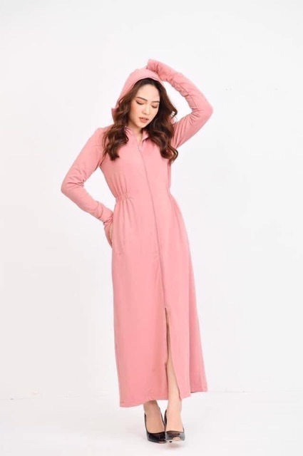 [Hàng xuất xịn] Áo Chống Nắng Toàn Thân vải dệt Kim Cương chống nắng chống tia UV cực tốt | BigBuy360 - bigbuy360.vn